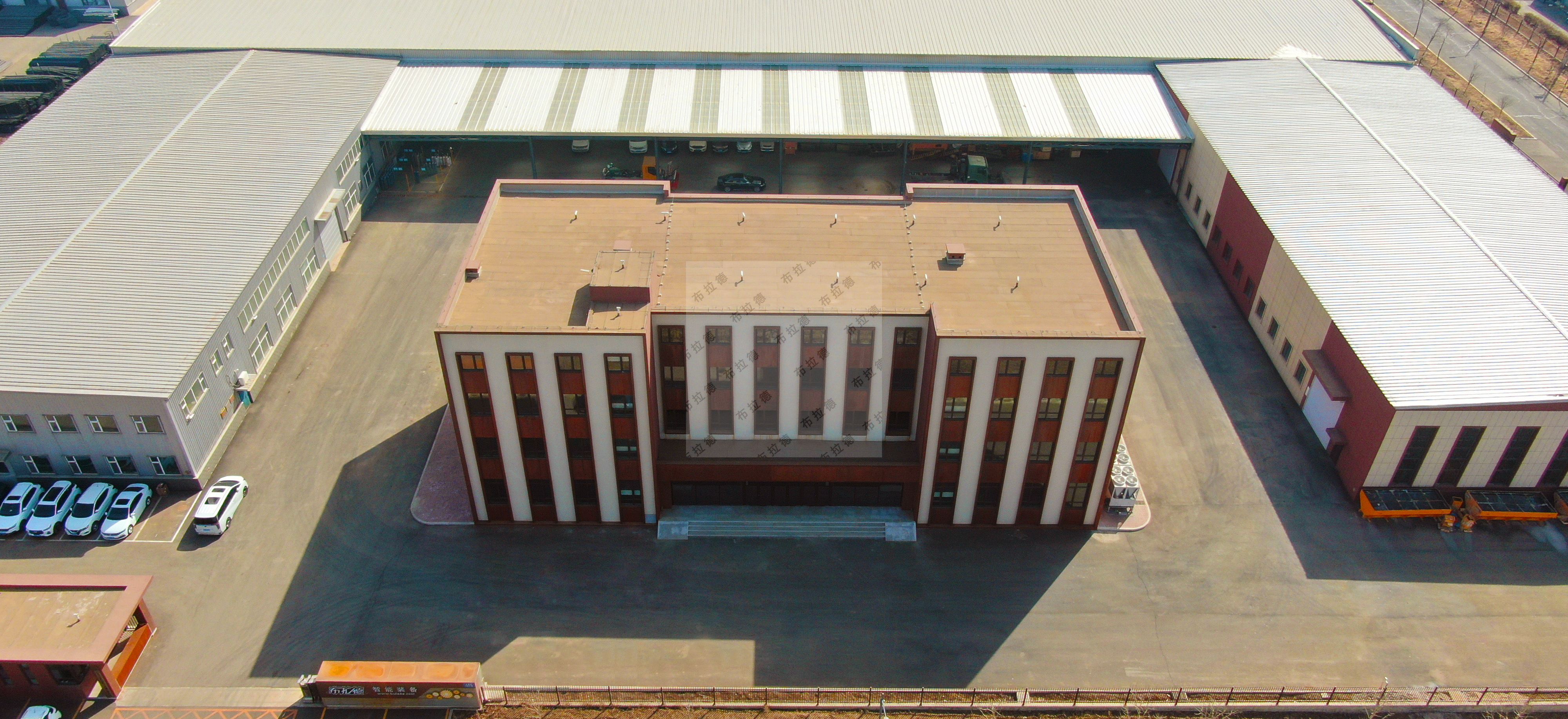 企業(yè)簡介(圖1) 企業(yè)簡介(圖1)